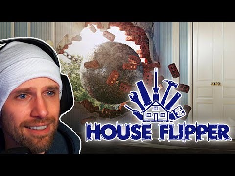 Alien: Isolation | Hard Mode | 1 Death = 1 Shot