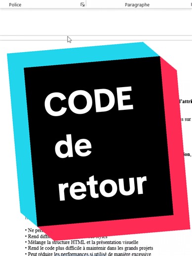 #html #html #javascript #php #dev