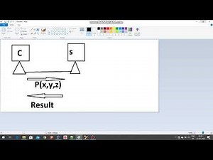 Remote Procedure Call Programming in C | Distributed Systems part 1