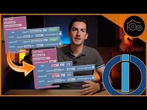 Avoid these Blockly mistakes