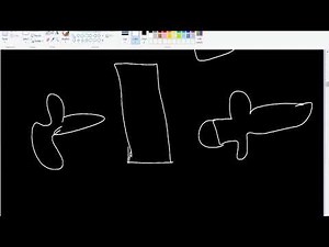 Mediator Pattern Java Implementation II