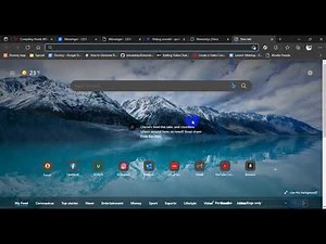 08 - Messenger App: JavaScript - AJAX and jQuery (Part 2)