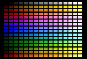 JS7800: Atari 7800 JavaScript Emulator