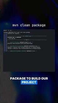 Deploy a Java Web App to Azure in 30 Seconds (Vaadin)