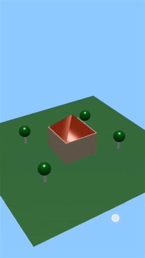 Beat My Speed? ⚡ Pure JS Typing Test Mini-App! 😱 #shorts #coding #javascript #codenova