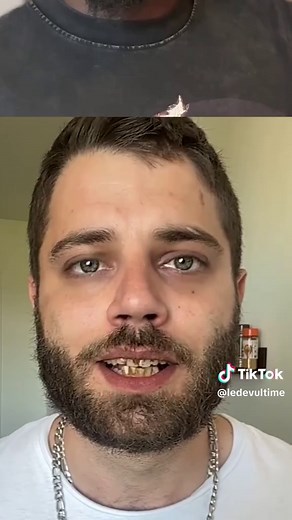 PHP vs JavaScript : Quel choix pour le développement web ?