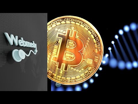 Top 5 Uses Cases of Blockchain in Healthcare