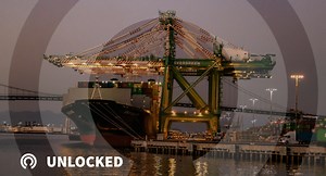 Covering Trump’s tariffs? 4 things you need to know