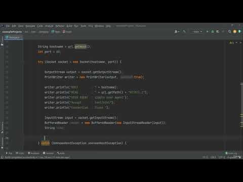 14.2. Http Header Request and Response.mp4