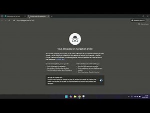 How to find a IP with a IP Logger - Tuto