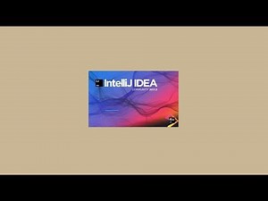 Java 9 Modules with IntelliJ IDE Quick Start