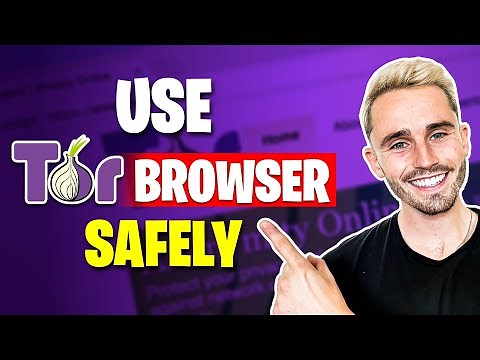 How to Use Tor Browser Safely in 2026: A Beginner's Guide