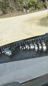 Tired of your unorganized toolbox? 🧰 You need a set of Alien Space Savers! 👽 These tool organizers are: ✅ Adjustable to fit any configuration or tool ✅ Can be picked up and taken with you ✅ Injection-Molded so they are super durable ✅ Made right in the USA, in the great state of Florida! 🇺🇸 Check them out here - https://alienspacesaver.com | Alien Space Saver