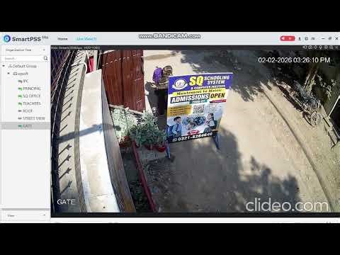 6 Lecture Java Script Array and Loop