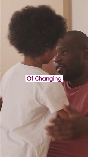 What is parental alienation?