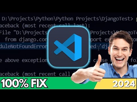 How to FIX PHP is not recognized as an internal or external command in VS Code [2024]