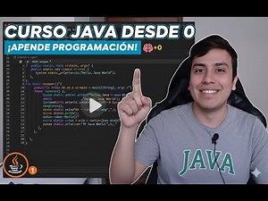 JAVA PROGRAMMING FROM SCRATCH 2026! | Class 16: Exercise 3 - Calculating weeks, days and hours.