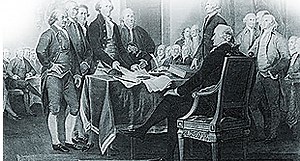 American History Timeline: 1500-1876 | A Biography of America | PBS LearningMedia