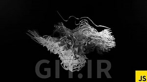 Code Art: Learn Creative Coding to Generate Visuals with JS