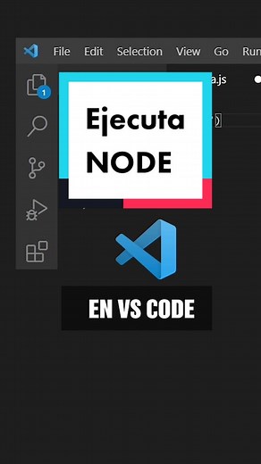 Aprende Programación en JavaScript y Node.js