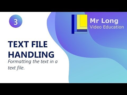 Text Files in Delphi - Formatting into columns