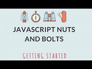 001 JavaScript Intro