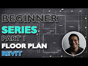 REVIT Beginner GUIDE | Part 1| Philippines