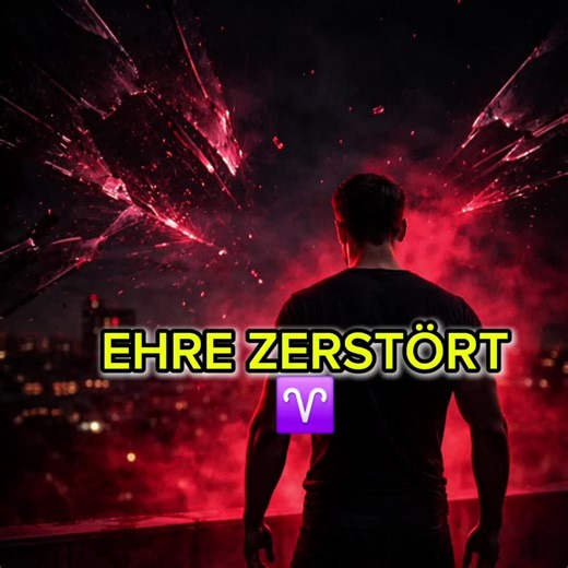 Schatten- Serie Teil 4. Feuer beginnt 🔥🔥 Er kämpft nicht für Applaus. Er kämpft für Prinzip. ♈ Wenn dabei etwas zerbricht, war es nie stark genug. #widder #schattenseite #archetypen #feuerzeichen #astrologie
