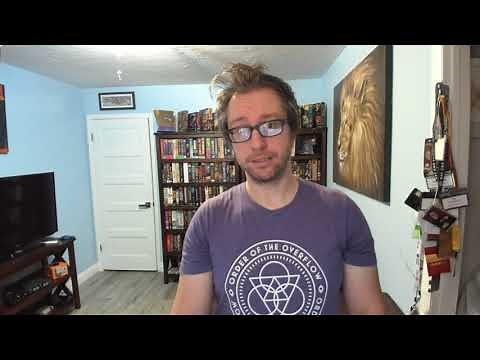 pwn.college - Exploitation Scenarios - Hijacking to Shellcode