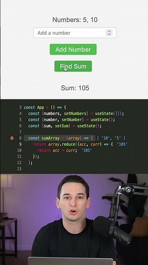A Better Way To Debug JavaScript - Console Ninja