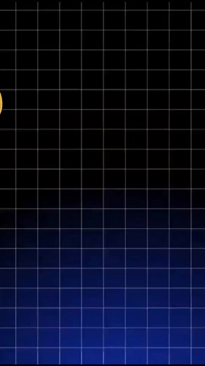 Beginner's Guide to Easy Python Programming