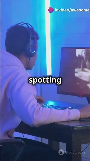 Alienware AW2725DF QD-OLED Gaming Monitor Review: 360 Hz QHD Beast!