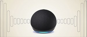 Audioanzeigen: Audio-Werbekampagnen erstellen | Amazon Ads