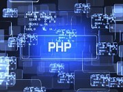 PHPとは？プログラミング初心者向けにPHPの基礎知識を解説！ - システム開発のプロが発注成功を手助けする【発注ラウンジ】
