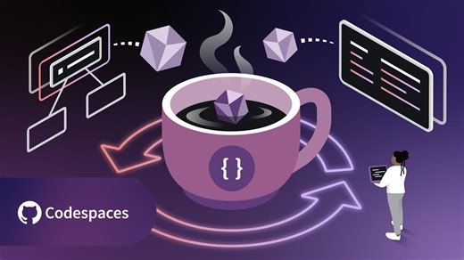 Java Persistence with JPA and Hibernate Online Class | LinkedIn Learning, formerly Lynda.com