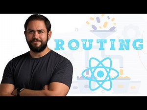 How to Navigate Between Pages in React with React Router