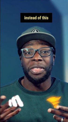 Pingdom Replacement in 2025