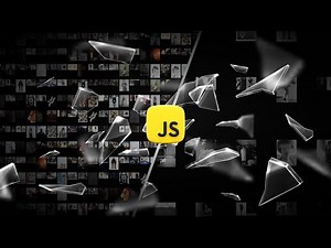 A SICK Draggable Image Gallery Archive That Steals the Show Using JavaScript