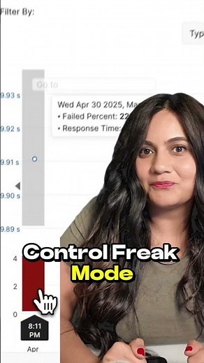 3 Quick Methods to Automate API Testing with Postman
