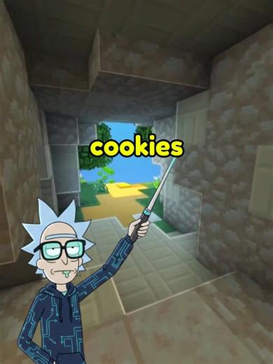 Are you still saving massive user settings inside a browser Cookie? 🧠 Stop bloating your network requests. Rick explains the difference between Cookies (The Backpack) and LocalStorage (The Locker), and why sending dark mode preferences to your server on every click is throttling your API. (Plus, explaining web development concepts like this is exactly how you can build a massive faceless audience and monetize the coding skills you already have). 🚀 THE ILLUSION:Beginners think any data saved in