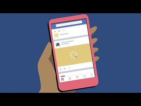 How do algorithms work?