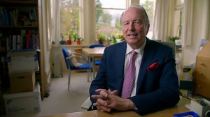 BBC Horizon 2018 My Amazing Brain