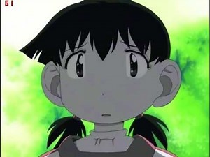 Kuniaki Haishima - Rebirth [Alien Nine Final ED]