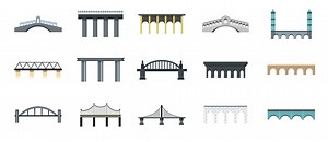 Comparing SOAP vs REST vs GraphQL vs RPC API