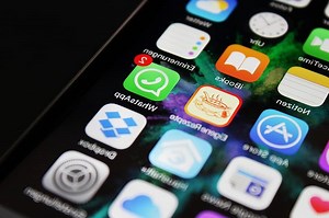 Automating Your iPhone With Just JavaScript