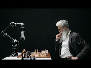 Genetic Algorithm Knapsack Problem شرح مثال على الخوارزمية جينية