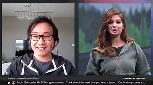 WebView2: ネイティブ アプリに Web を最大限に利用する