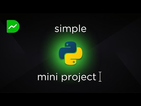 Quick and Easy Beginner Data Analysis Tutorial in Python - With Google Colab. Zero Setup!