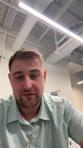 Do you want to learn how to use a multimeter? Join my live this Friday at 7 o’clock. #multimeter #pythonlogic #arduino #diyproject #logicprogramming