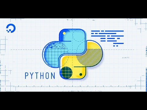 Creating A Python Class with List of Objects